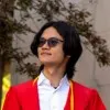 TingYi Wu