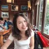 April Liu