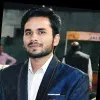 Aman Singh Kushwah