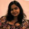 Sneha CR