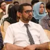 Samiullah