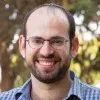 Boaz Segal