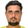 Pankaj Kumar