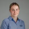 Amelia Sartor