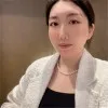 Vicky Yu