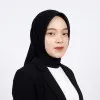 Jannatul Firdausi Nuzula