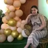 Eunicia Rose Lobaton Masecampo