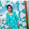Girija Venkatesan