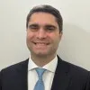 Daniel Guardado