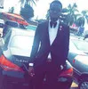 Osuji Ezinwanne