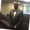 Ray Simmons