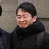 Yoshihiro Otsu