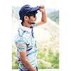Mirza Kamran