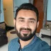 Md Hasanuzzaman