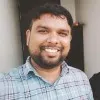 Ajit Sharma