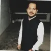 Vijay Kumar