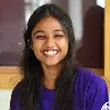 Akshatha Haganoor