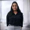 Divya