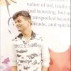 Rupesh Thakur