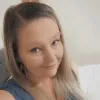 Patricia Tate