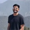 Bipin Maurya