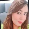 shreya singh