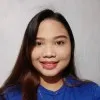 Anne Louise Margarette Cabanlit