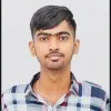 Vishal Patidar