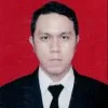 Boby Yudistira