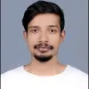 Amit Joy