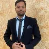 CA BIMAL KUMAR RAUT