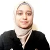Bayan Abou Rekbeh