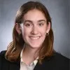 Megan Hoffer