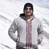 AKASH GUHA