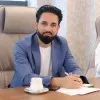 Modar Alnajm