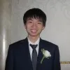 Fangyi Yu