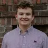 Grant Russell