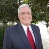 David Blaisdell