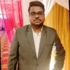 Avishake Dutta