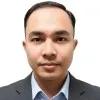 Muhammad Asyraf Bin Azmi