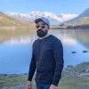 Sameer Malik