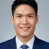 Panithinat Suwannanon