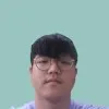 Paul Cho