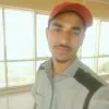 akhlaque ali khan
