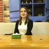 Emine Karaş