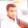Satham uasen