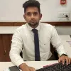 R Prakash