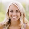 Emma Bezold