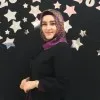 Sena Aksu