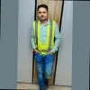 Subhajit Manna